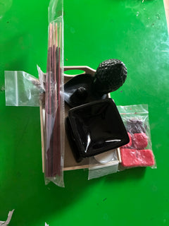 Personal Scenting Kit 5