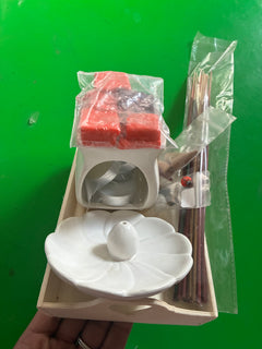 Personal Scenting Kit 1
