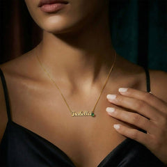 Flaunt your self love BOLDLY!