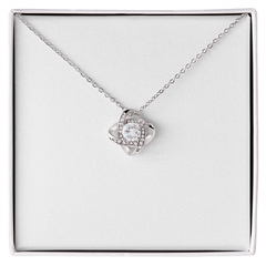 Shine bright like a diamond!