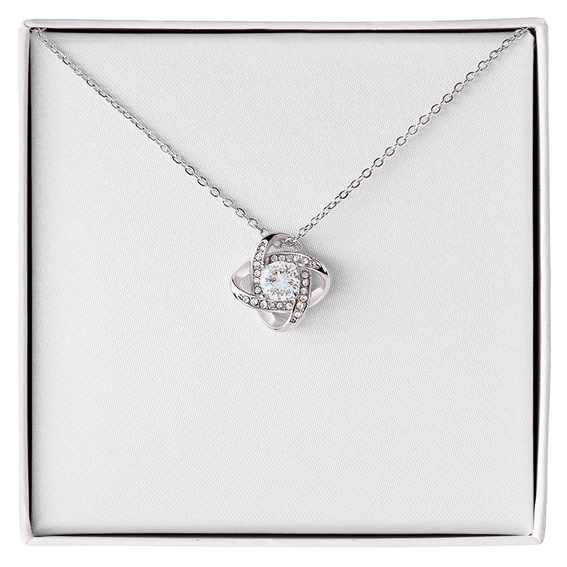 Shine bright like a diamond!