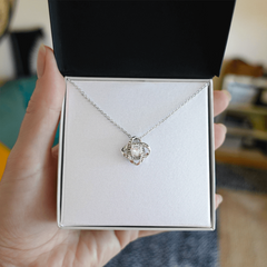 Shine bright like a diamond!