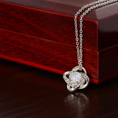 Shine bright like a diamond!