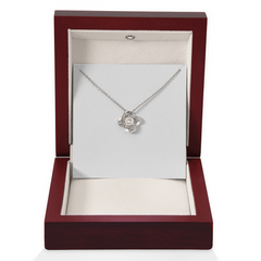 Shine bright like a diamond!